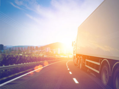 疫情期間 遠(yuǎn)通云庫針對倉庫的復(fù)工是怎樣運(yùn)作的